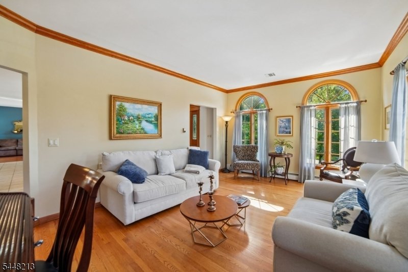 House in Boonton, New Jersey, United States 5 - 18484585