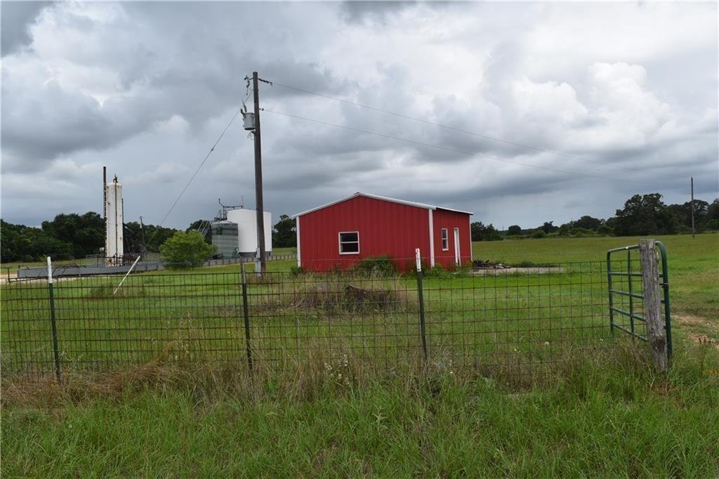 House in Paige, Texas, United States 4 - 18486145