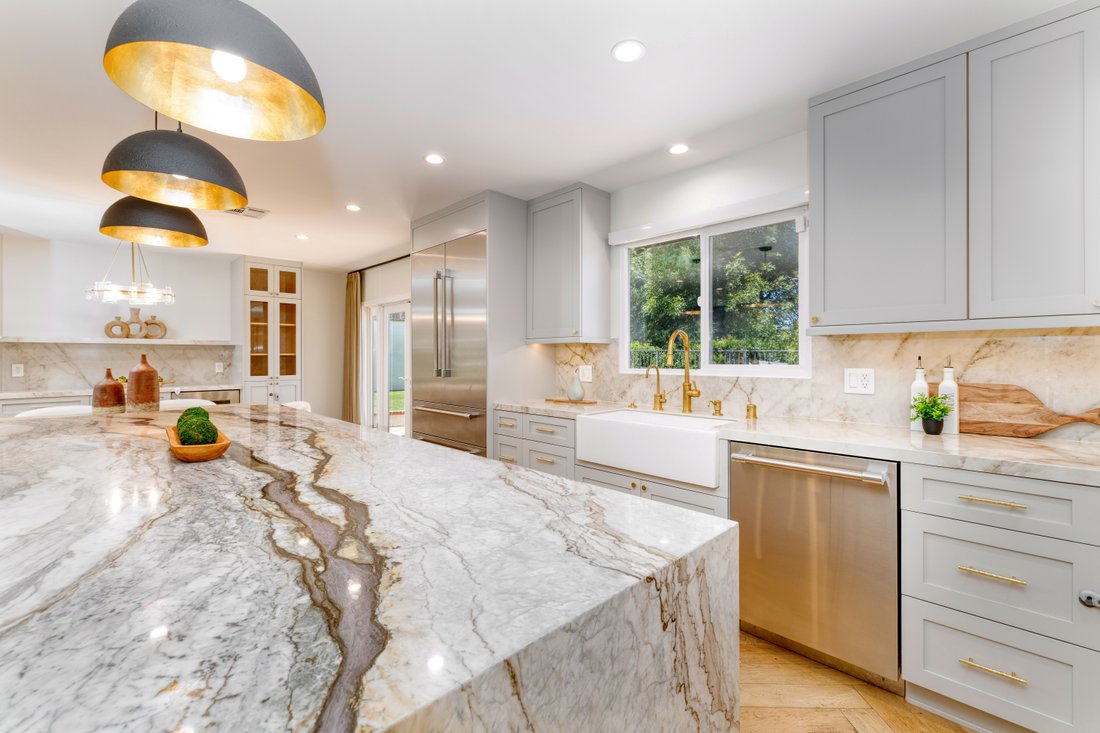 House in Los Angeles, California, United States 2 - 18484359
