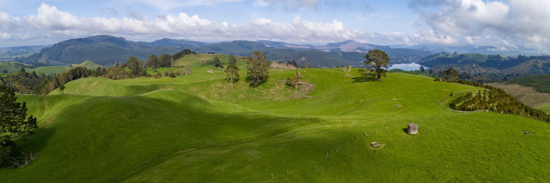 Land in Waikite Valley, Waikato, New Zealand 5 - 18486146
