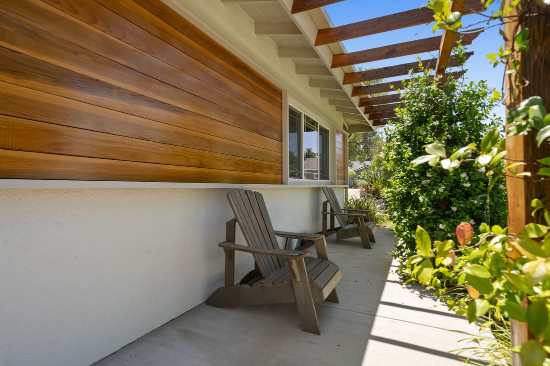 House in Los Angeles, California, United States 3 - 18484306