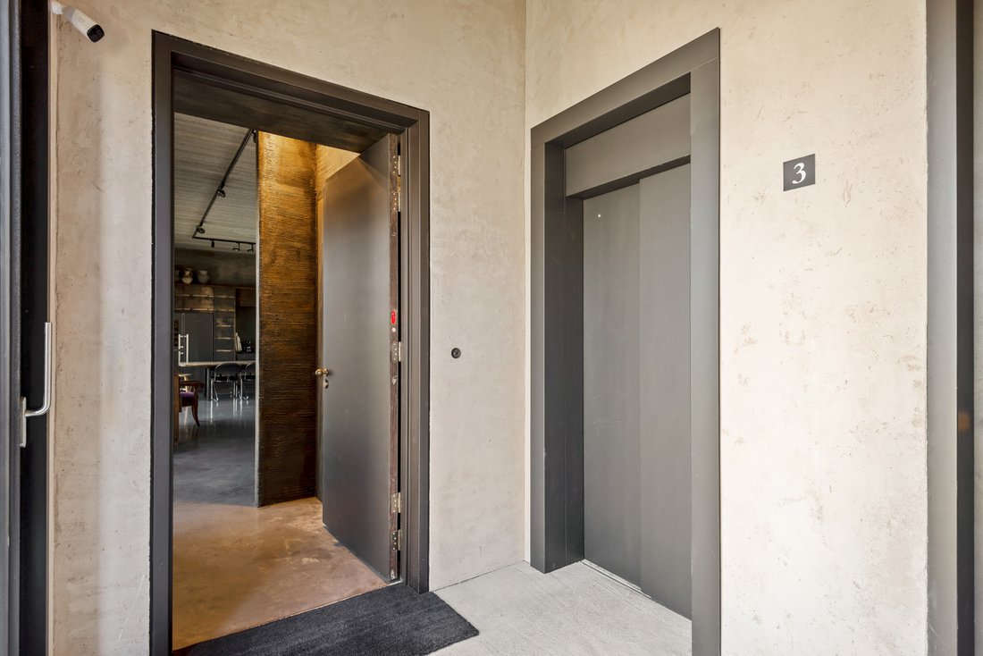 Apartment in Wijnegem, Flanders, Belgium 3 - 18488582