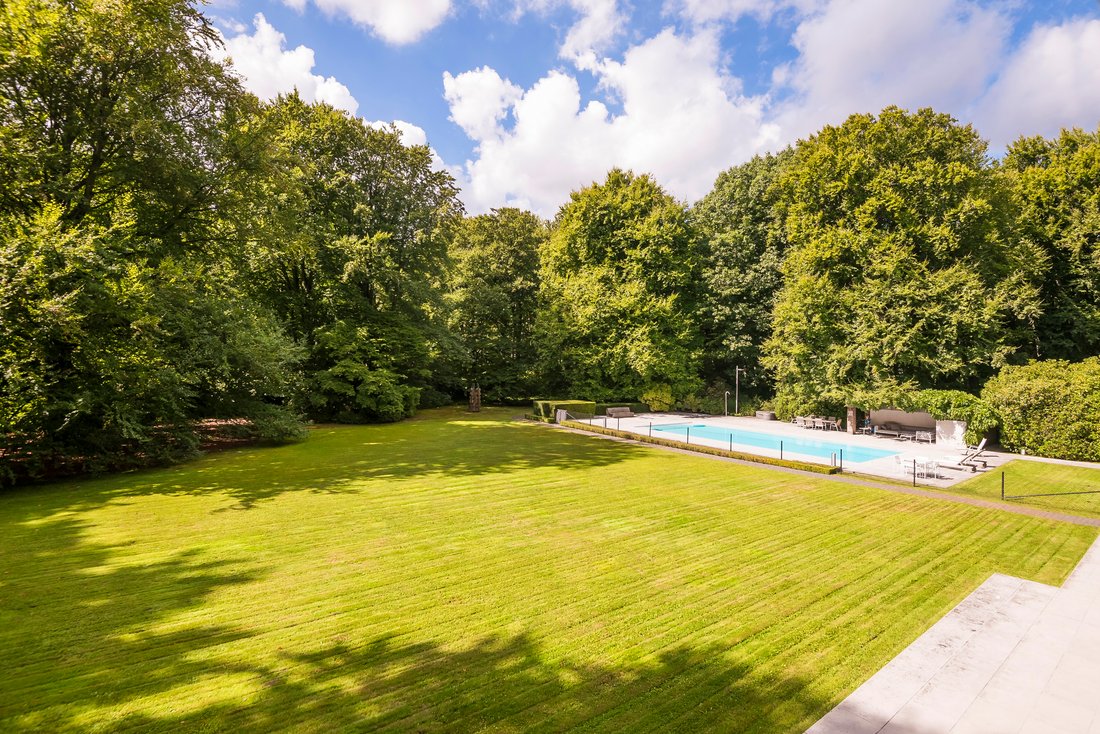 Villa in Kapellen, Flanders, Belgium 5 - 18488527