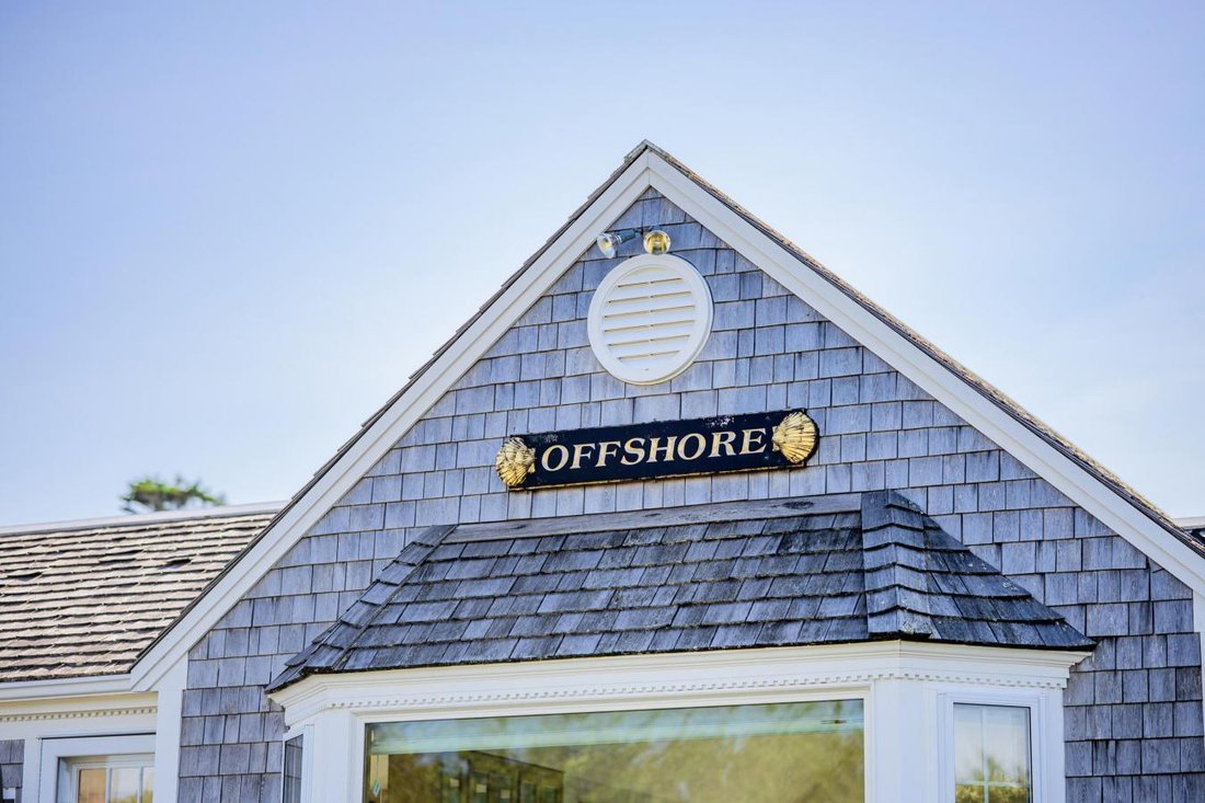 House in Chatham, Massachusetts, United States 5 - 18488630