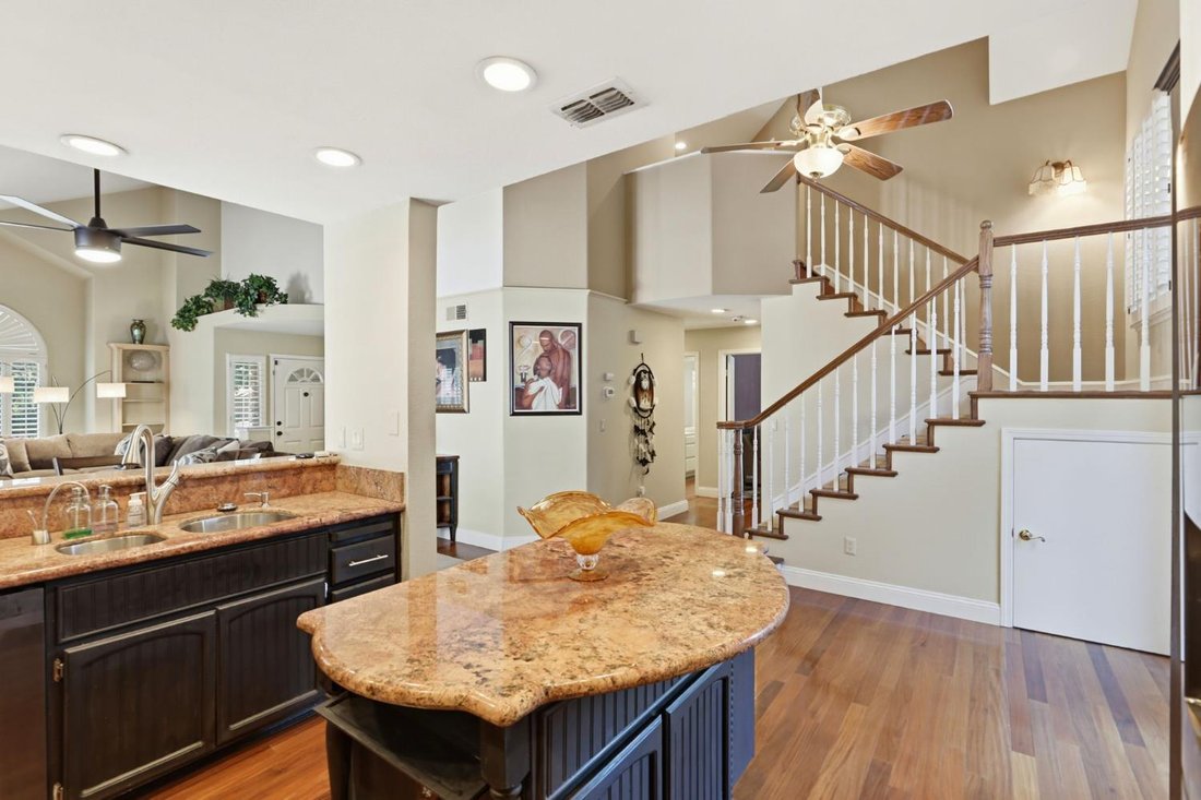 House in Sacramento, California, United States 5 - 18488504