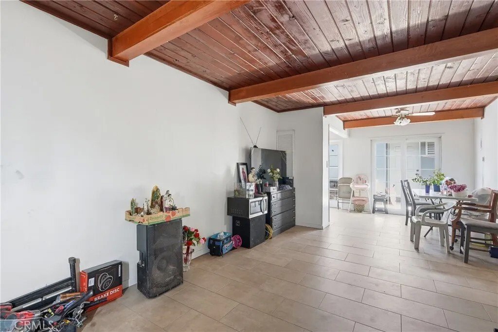 Condo in Santa Maria, California, United States 5 - 18488267