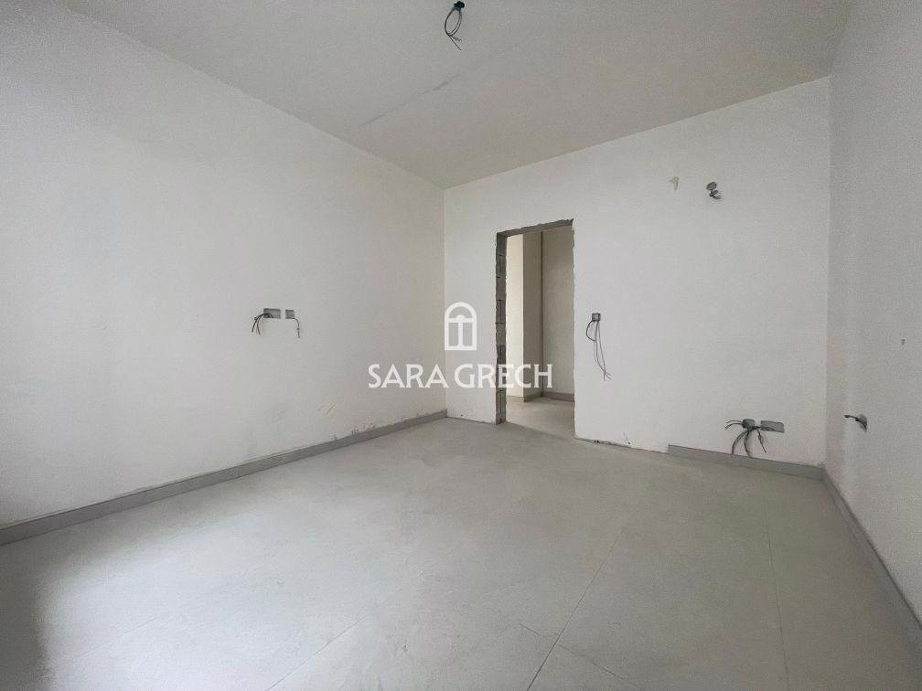 Apartment in Mellieha, Malta 5 - 17849626