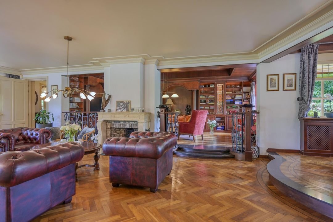 Villa in Loon op Zand, North Brabant, Netherlands 4 - 18488755