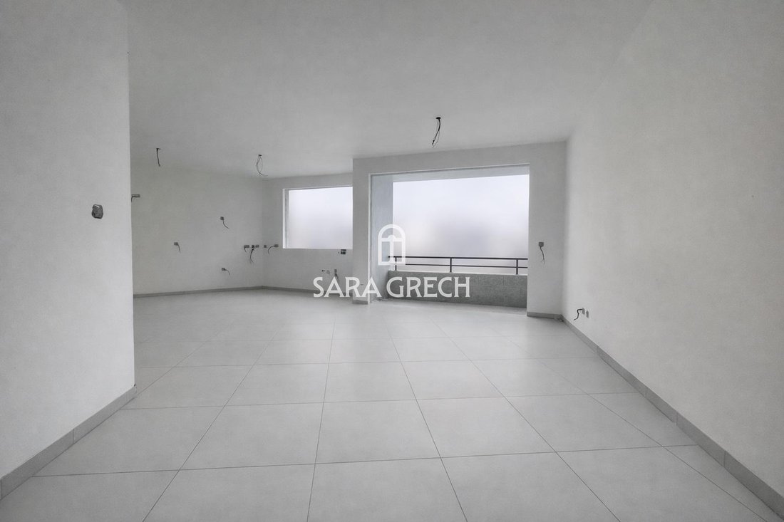 Apartment in Mellieha, Malta 1 - 17849626