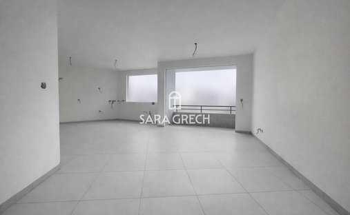Apartment in Mellieha, Malta 1