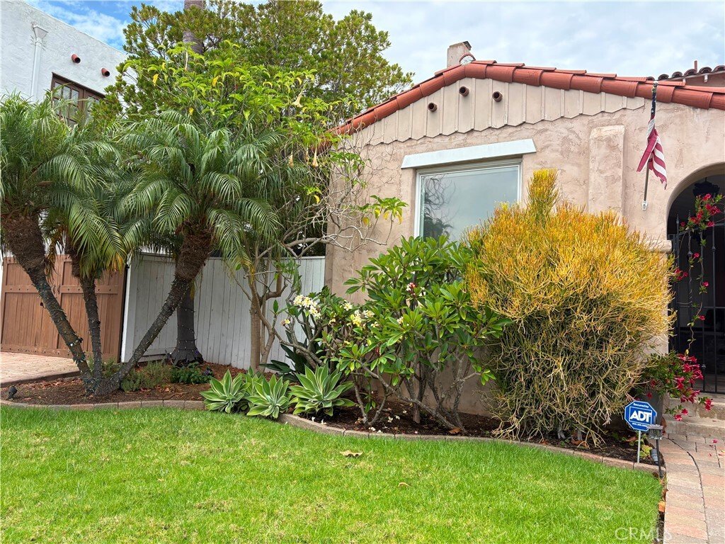 House in San Diego, California, United States 5 - 18473574
