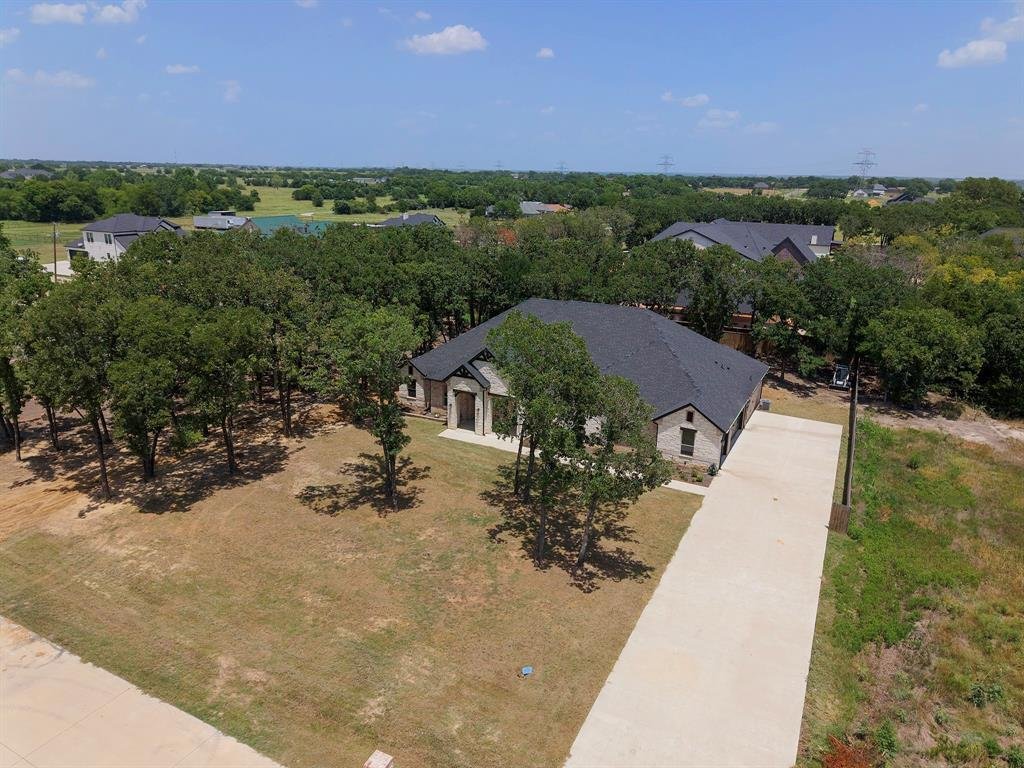 House in Seagoville, Texas, United States 2 - 18488358