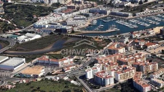 Land in Praia da Luz, Algarve, Portugal 2 - 18488489