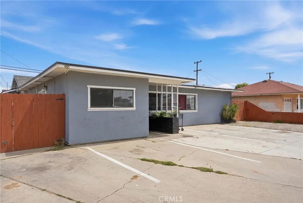 Condo in Santa Maria, California, United States 3 - 18488267