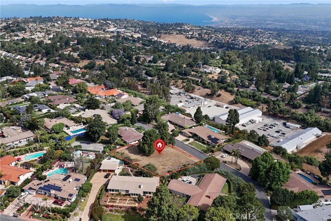 House in Rolling Hills, California, United States 4 - 18488633