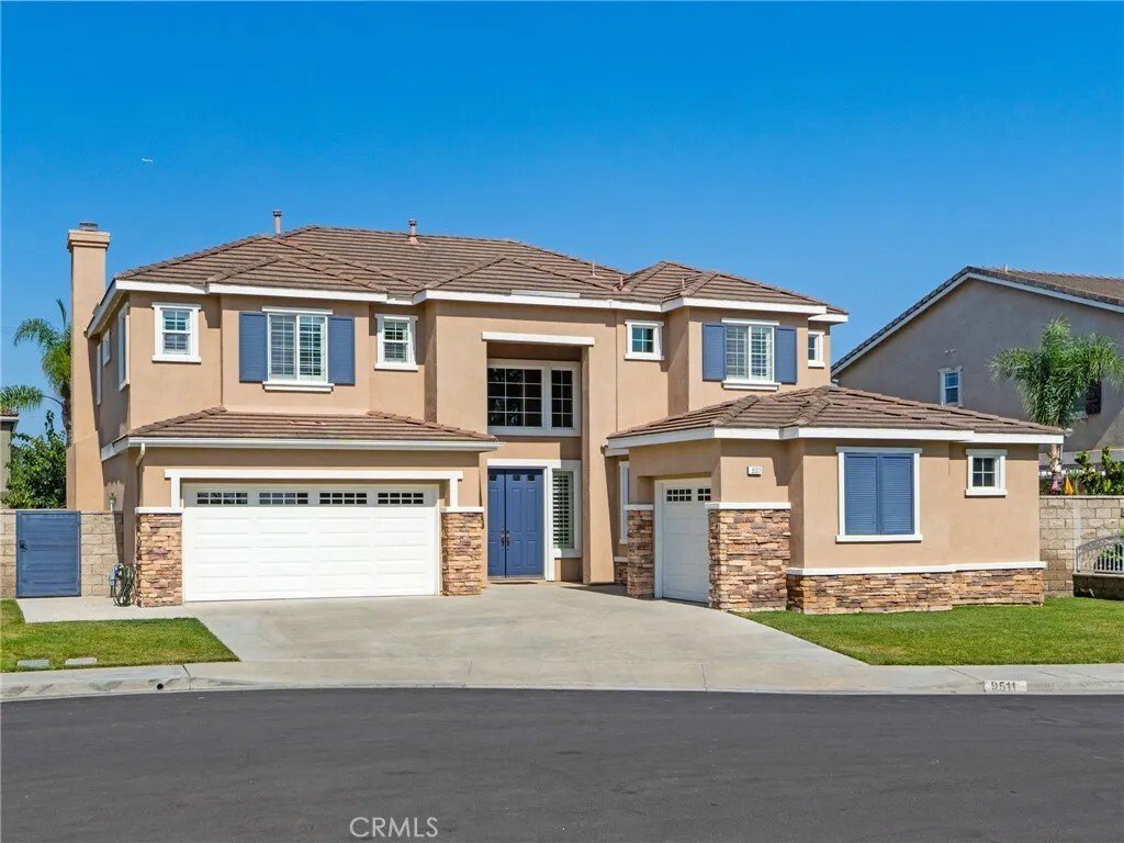 House in Garden Grove, California, United States 3 - 18162705