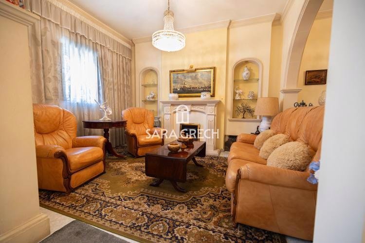 Appartamento a Attard, Malta 5 - 18207678