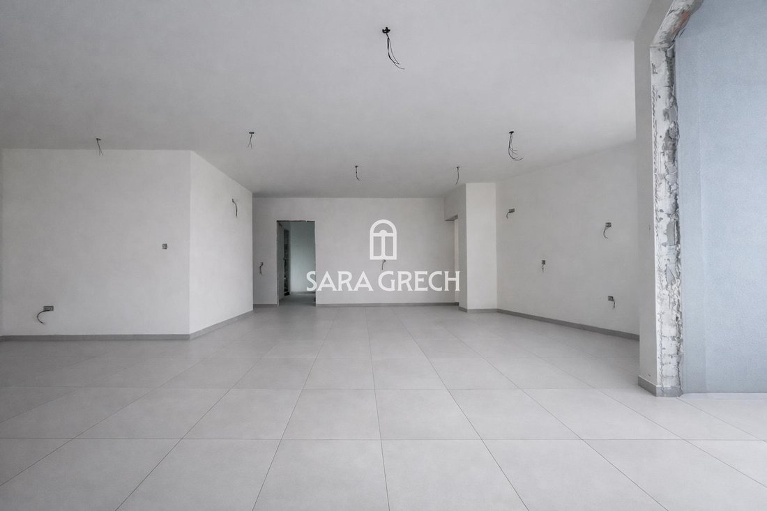 Apartment in Mellieha, Malta 2 - 17849626