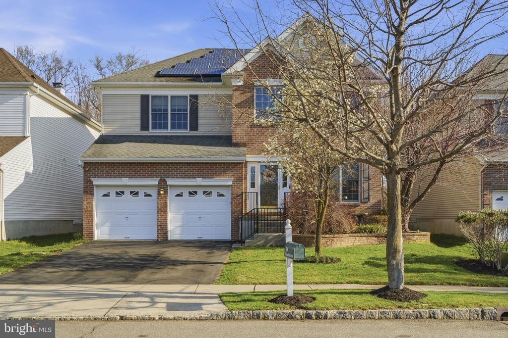 House in Princeton, New Jersey, United States 3 - 18488289
