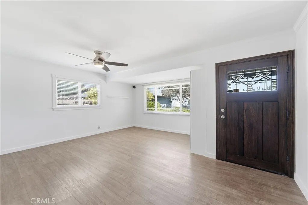 House in Bell Canyon, California, United States 2 - 18488262