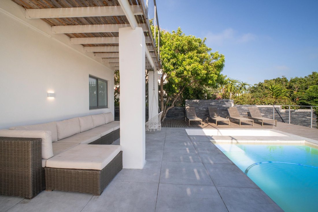 House in Saint Francis Bay, Eastern Cape, South Africa 4 - 18488595
