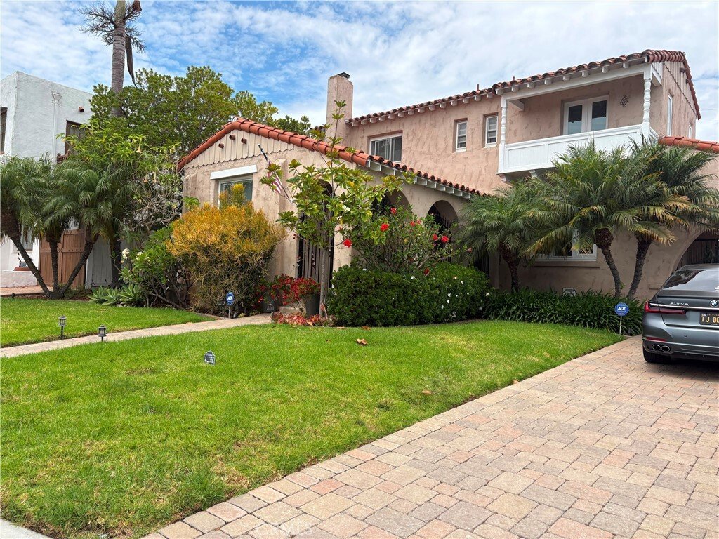 House in San Diego, California, United States 3 - 18473574