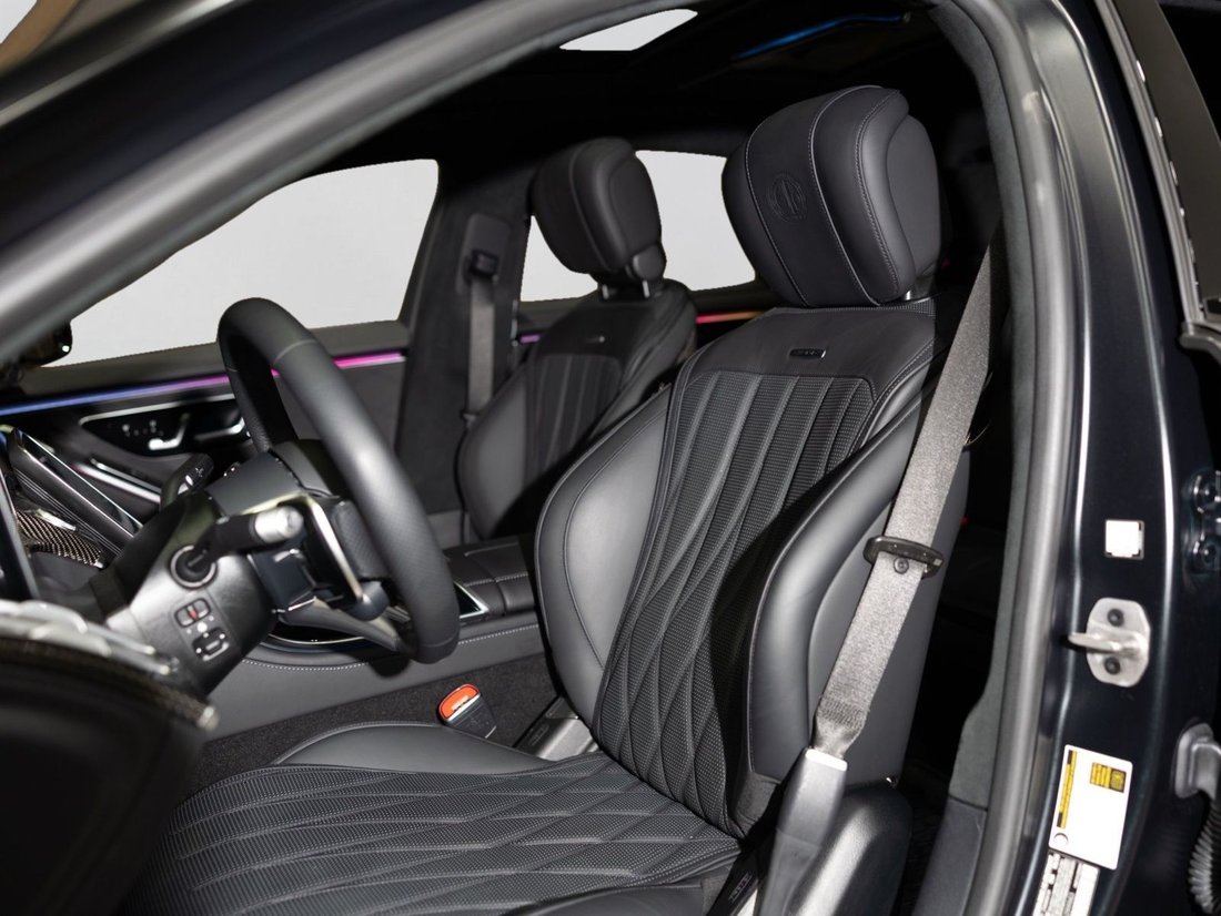 Sedan in Canton, OH, United States 5 - 18289304