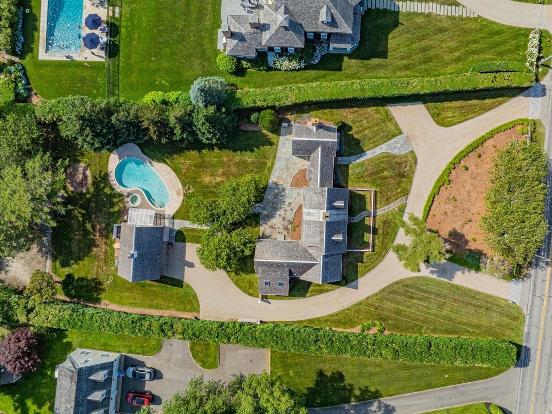 House in Chatham, Massachusetts, United States 4 - 18488630