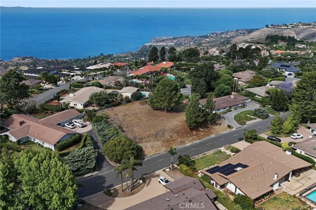 House in Rolling Hills, California, United States 3 - 18488633
