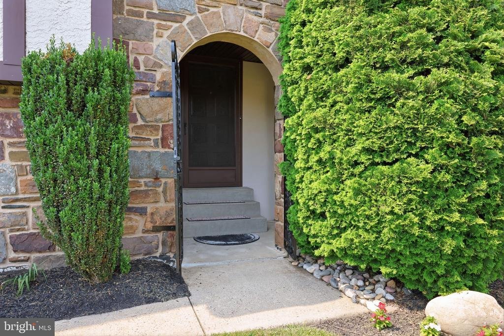 House in Bryn Athyn, Pennsylvania, United States 3 - 18488331