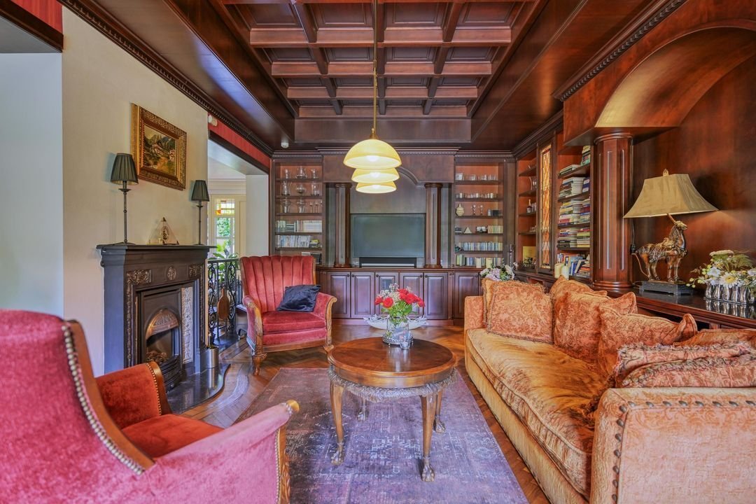 Villa in Loon op Zand, North Brabant, Netherlands 5 - 18488755