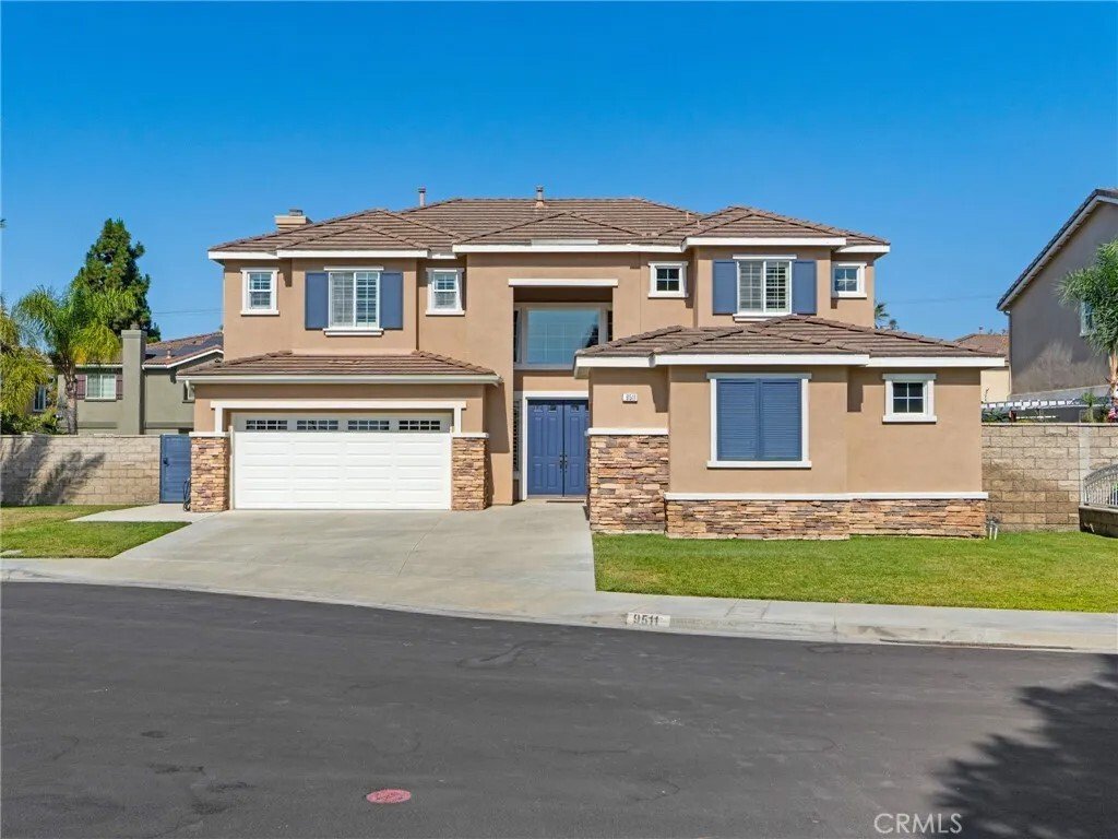House in Garden Grove, California, United States 1 - 18162705