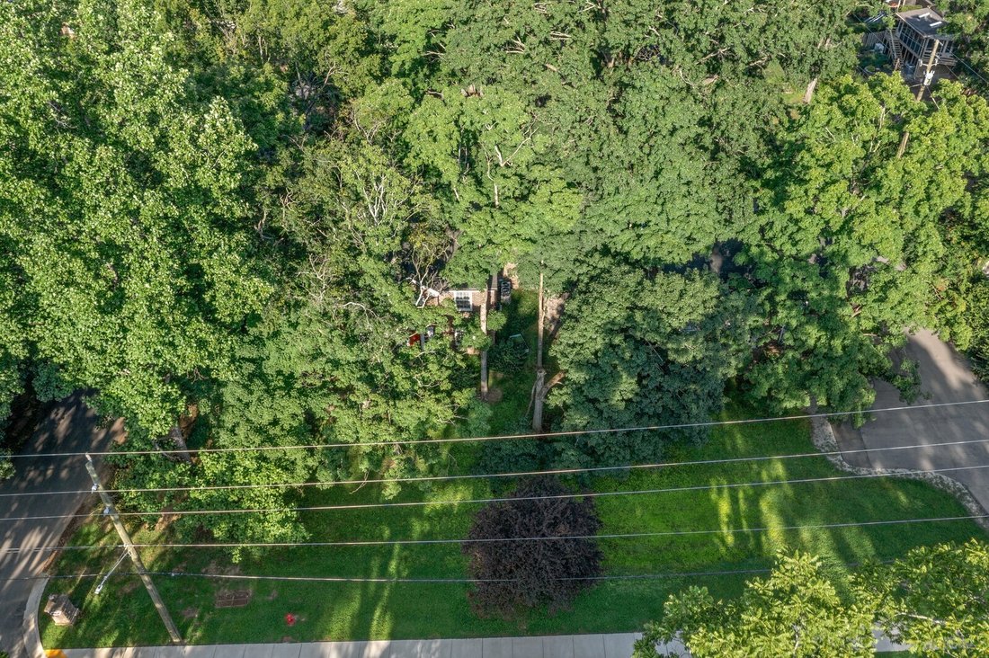 House in Forest Hills, Tennessee, United States 5 - 18473547