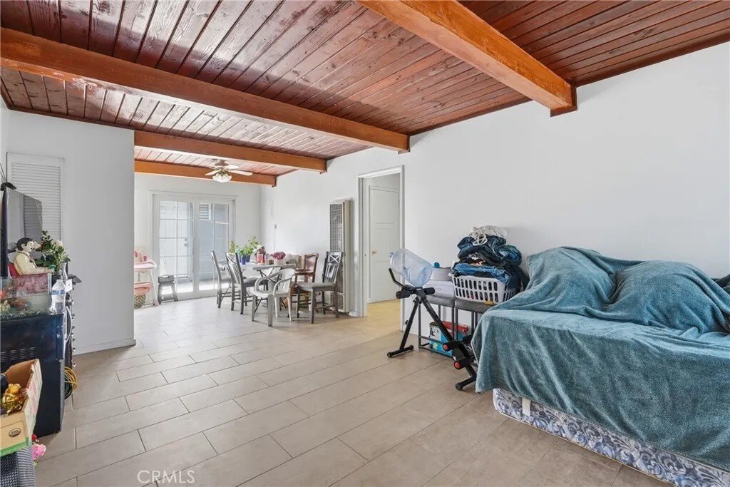 Condo in Santa Maria, California, United States 4 - 18488267