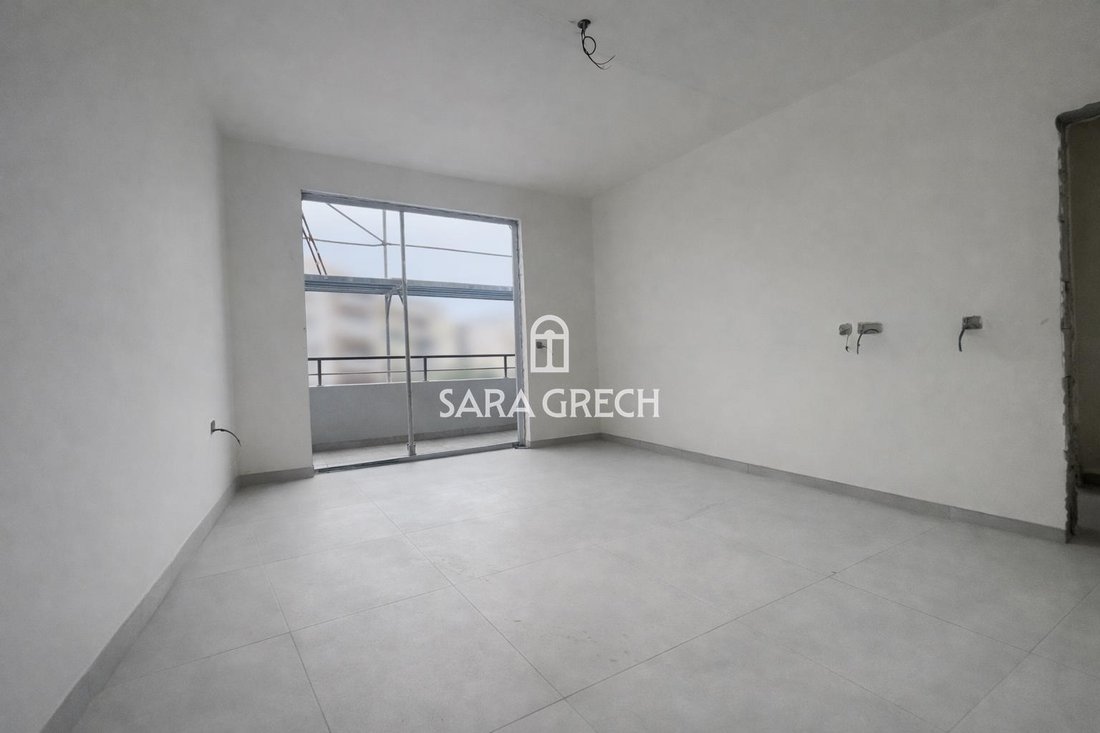 Apartment in Mellieha, Malta 3 - 17849626