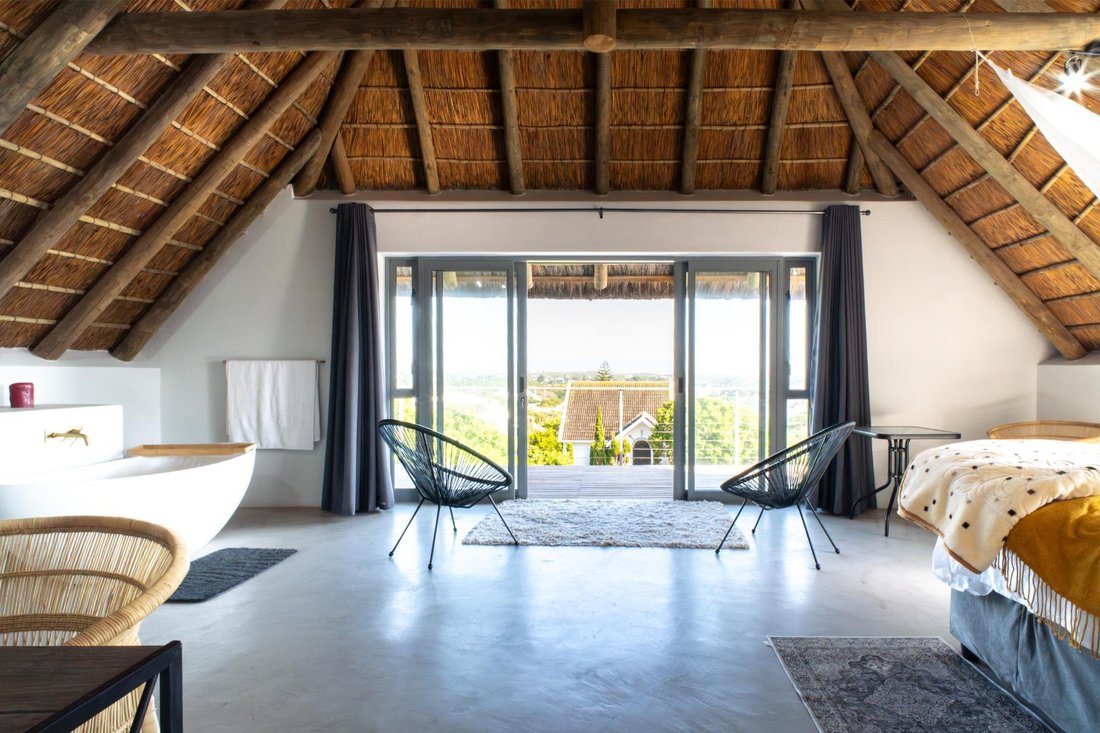 House in Saint Francis Bay, Eastern Cape, South Africa 5 - 18488595
