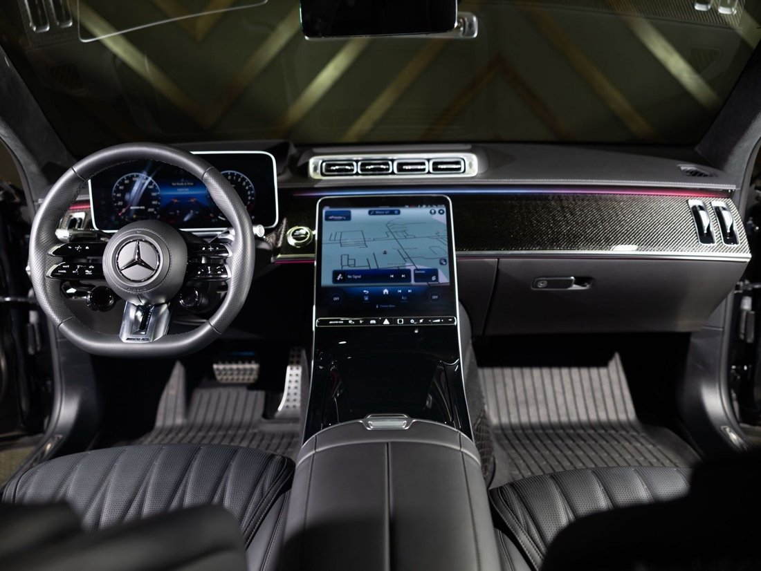 Sedan in Canton, OH, United States 4 - 18289304