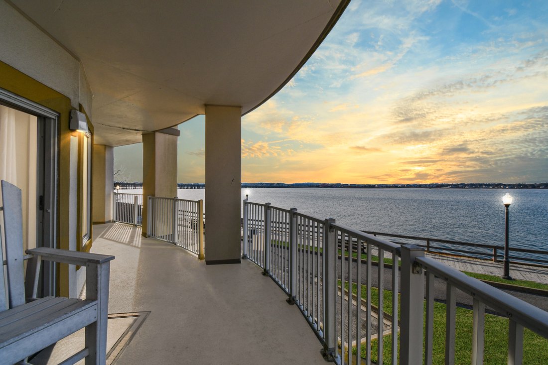Condo in Ocean City, Maryland, United States 1 - 18488510