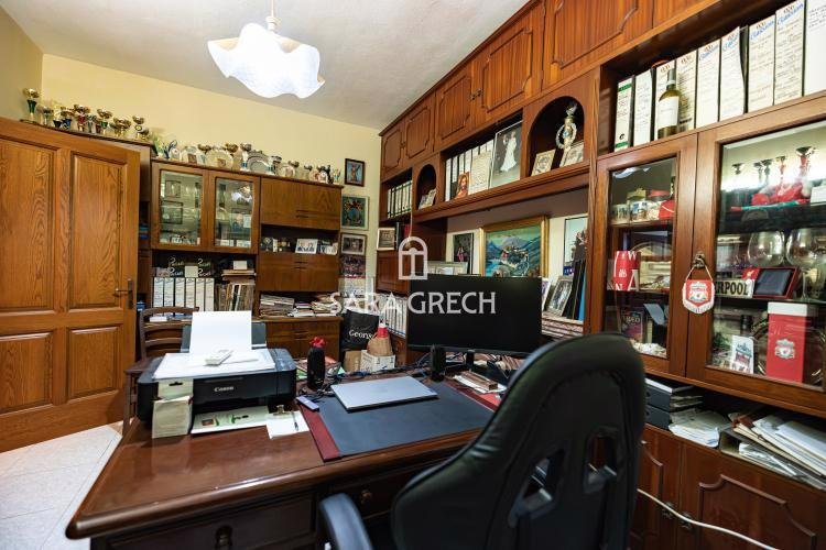 Appartamento a Attard, Malta 3 - 18207678