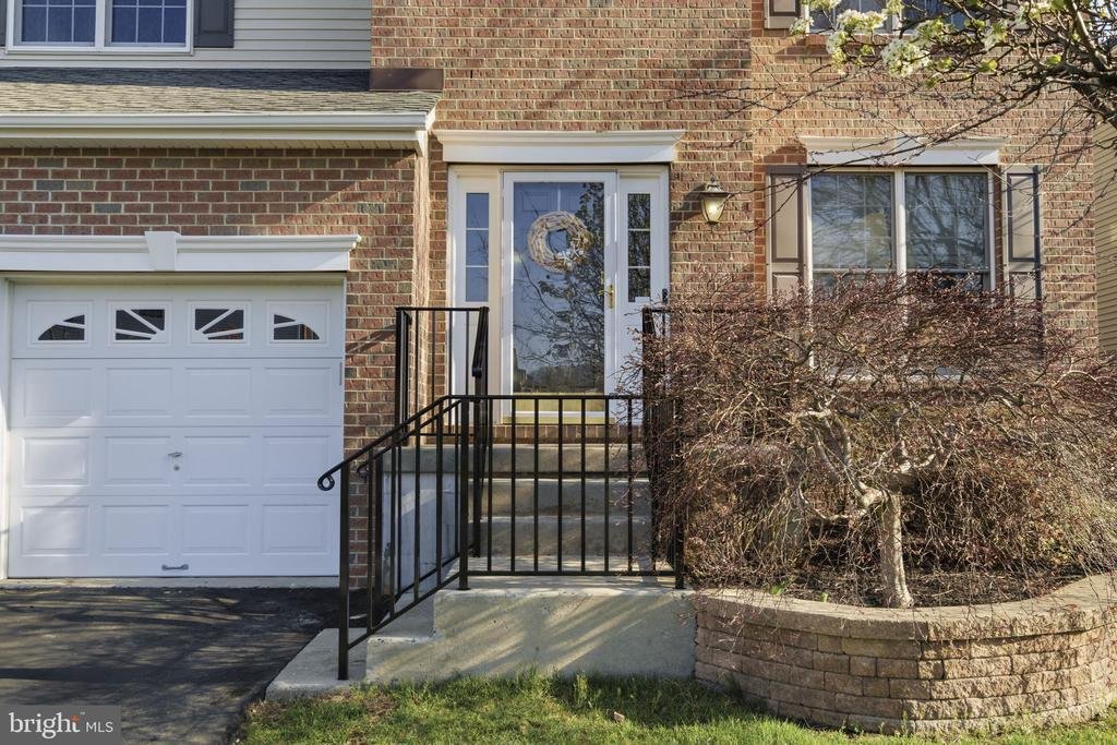 House in Princeton, New Jersey, United States 4 - 18488289