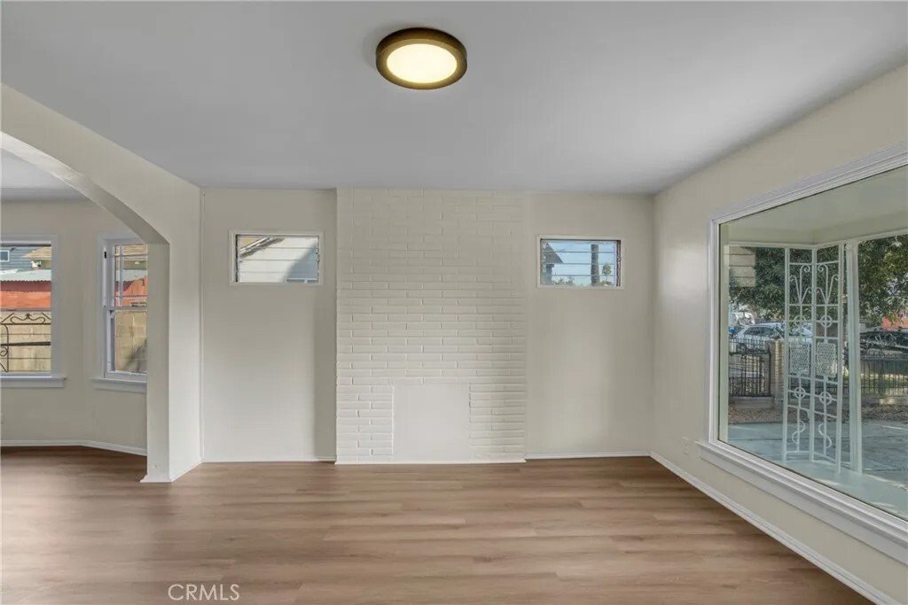 Condo in Los Angeles, California, United States 3 - 18488264