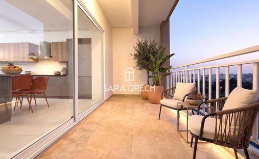 Apartment in Ħal Għaxaq, Malta 1
