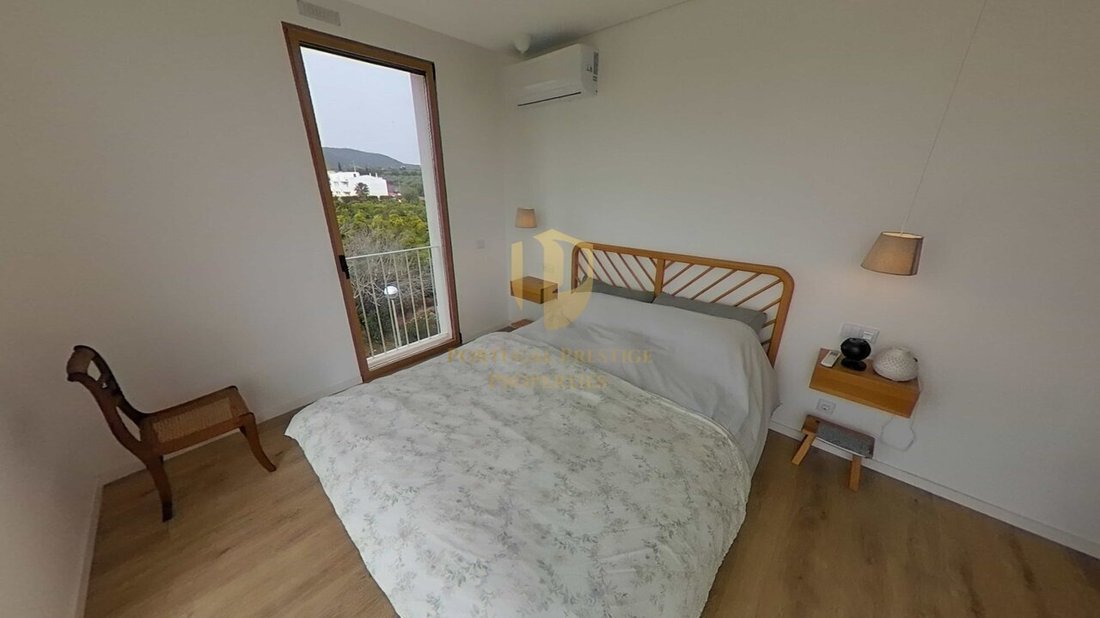 Apartment in Moncarapacho, Algarve, Portugal 4 - 16930222