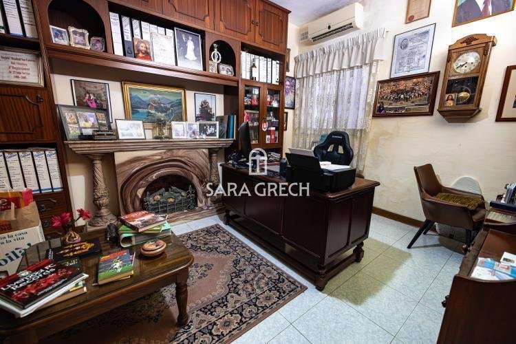 Appartamento a Attard, Malta 4 - 18207678