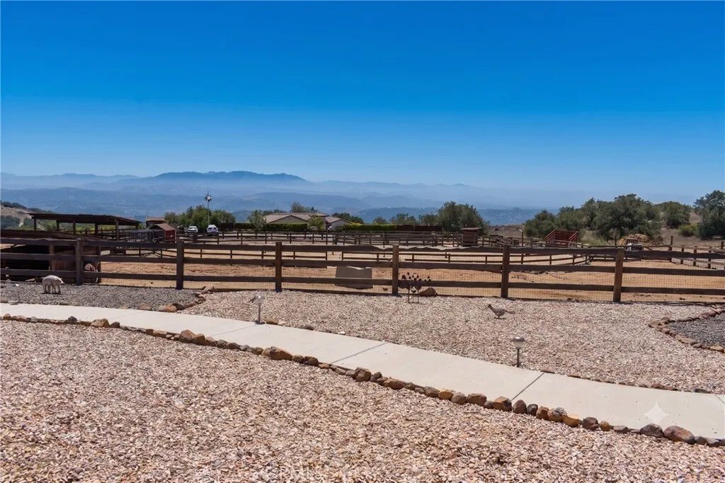 House in Murrieta, California, United States 4 - 18488274