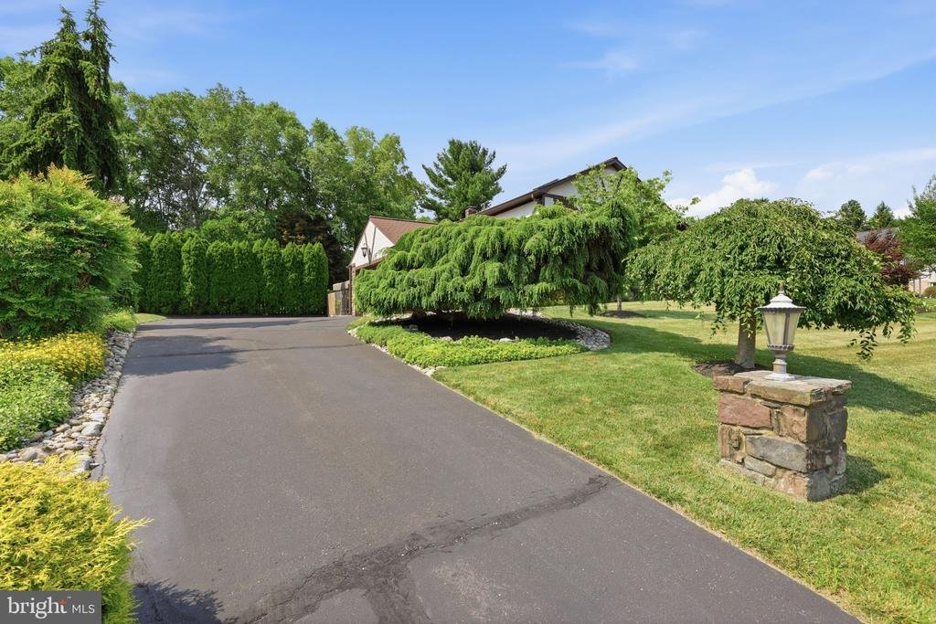 House in Bryn Athyn, Pennsylvania, United States 5 - 18488331