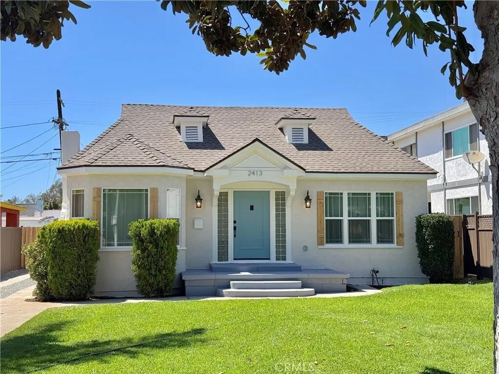 House in Los Angeles, California, United States 2 - 18488282