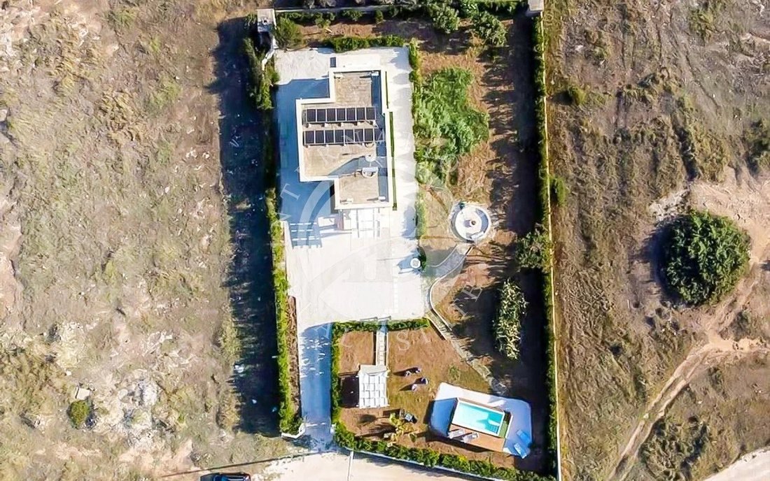 Villa in Carovigno, Apulia, Italy 4 - 18488495