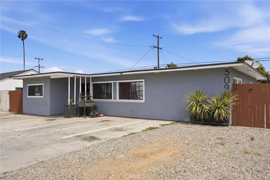 Condo in Santa Maria, California, United States 2 - 18488267