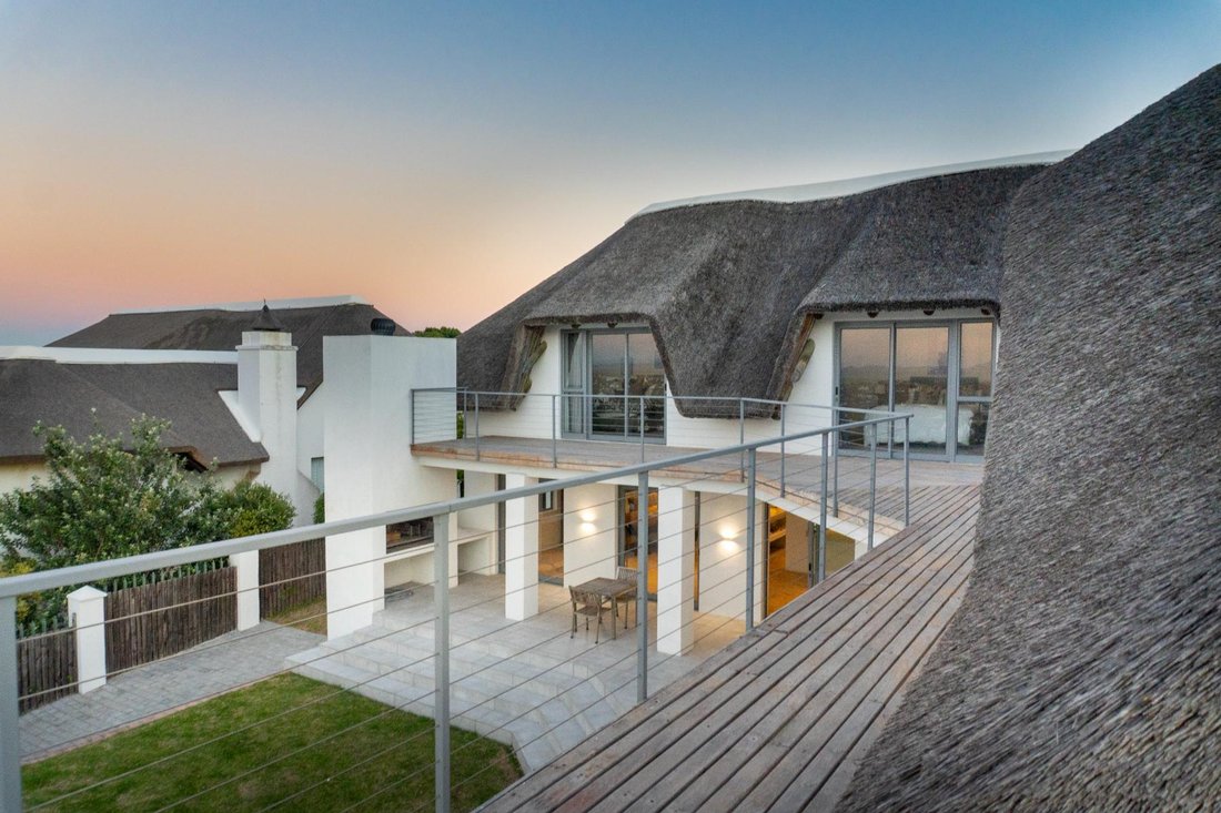 House in Saint Francis Bay, Eastern Cape, South Africa 2 - 18488595